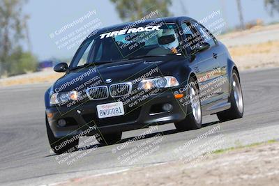 media/May-20-2023-BMW Club of San Diego (Sat) [[c6a2498f6f]]/A Solo/Session 2 (Off Ramp Exit)/